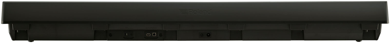 Roland FP-10-BK цифровое фортепиано