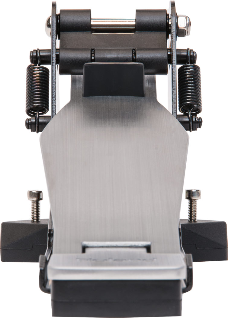Roland KT-9 триггер бас-бочки Kick Trigger Pedal 