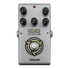 Yerasov SCS HD-10 Distortion гитарная педаль