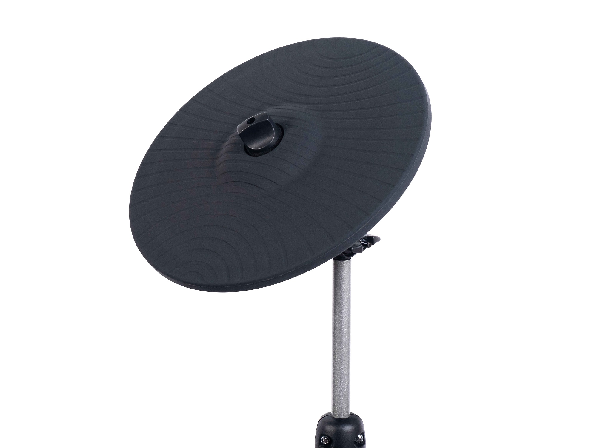 LDrums MK-6V электронная ударная установка