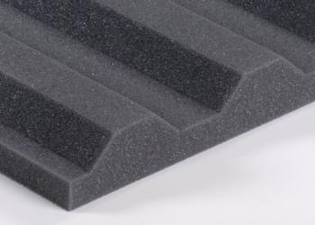 Echotone Trapezoid клиновидный акустический поролон