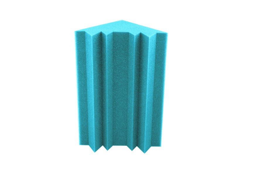 Echotone BassTrap 250 басовая ловушка