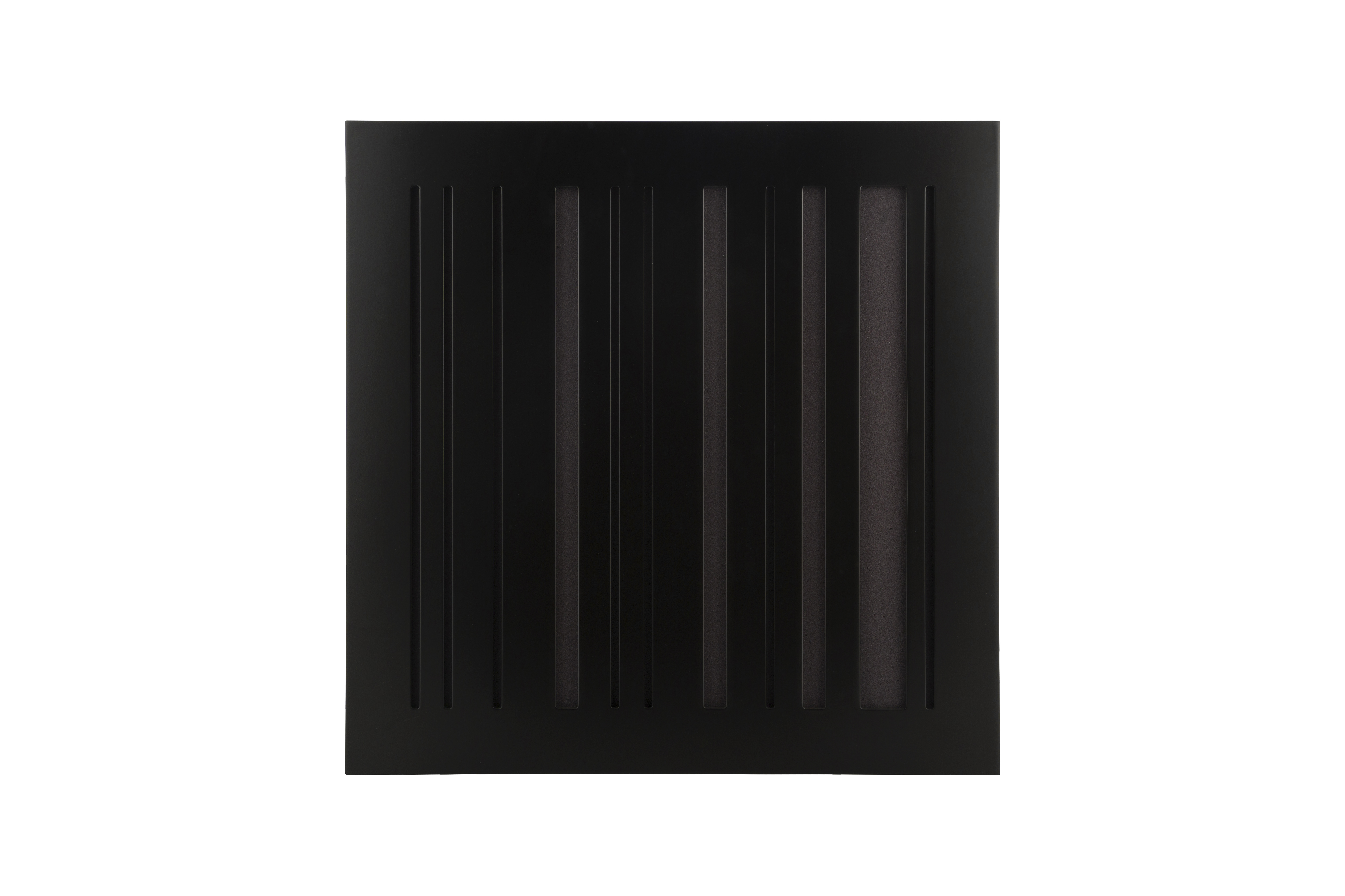 Echotone Barcode Acoustic комплект многослойных декоративных акустических панелей