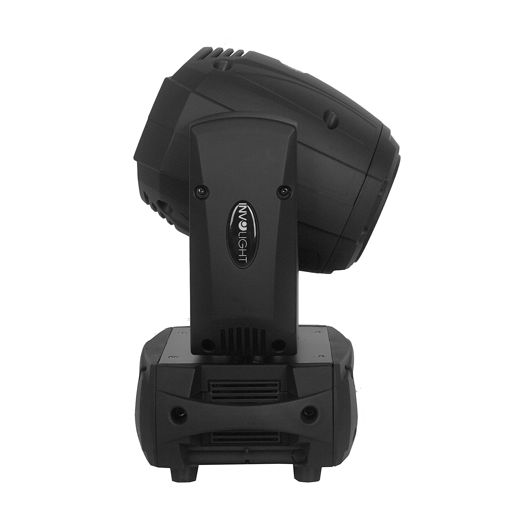 Involight PROBEAM150 LED вращающаяся голова (BEAM), DMX-512
