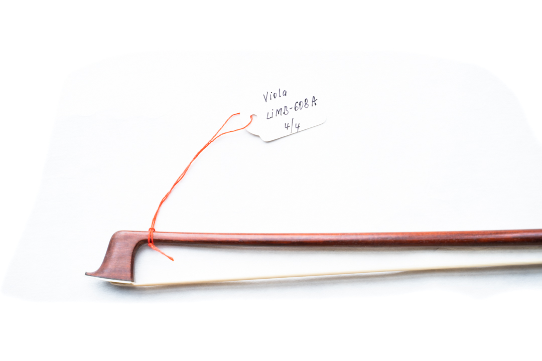 Laubach LIMB 608A 4/4 альтовый смычок