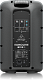 Behringer B112D активная двухполосная акустическая система,12'+1.35', 1000Вт