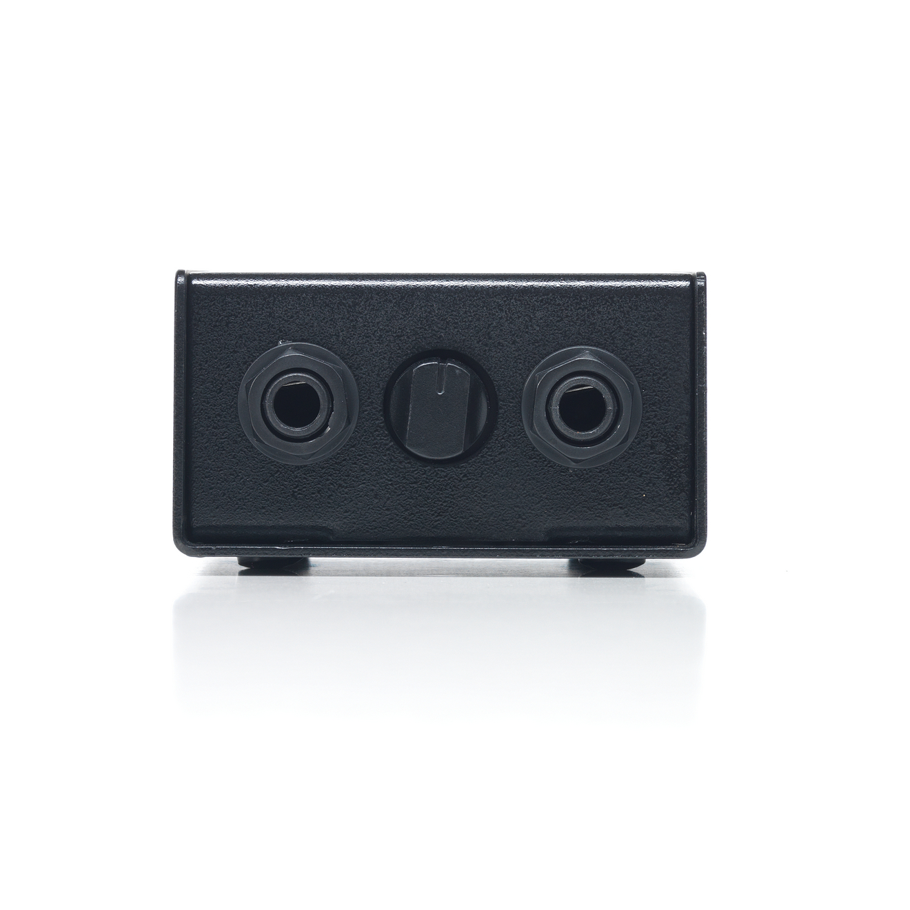 DBX DJDI 2-канальный пассивный директ-бокс