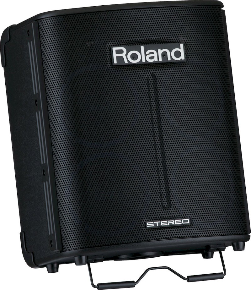 Roland BA-330 переносная акустическая система