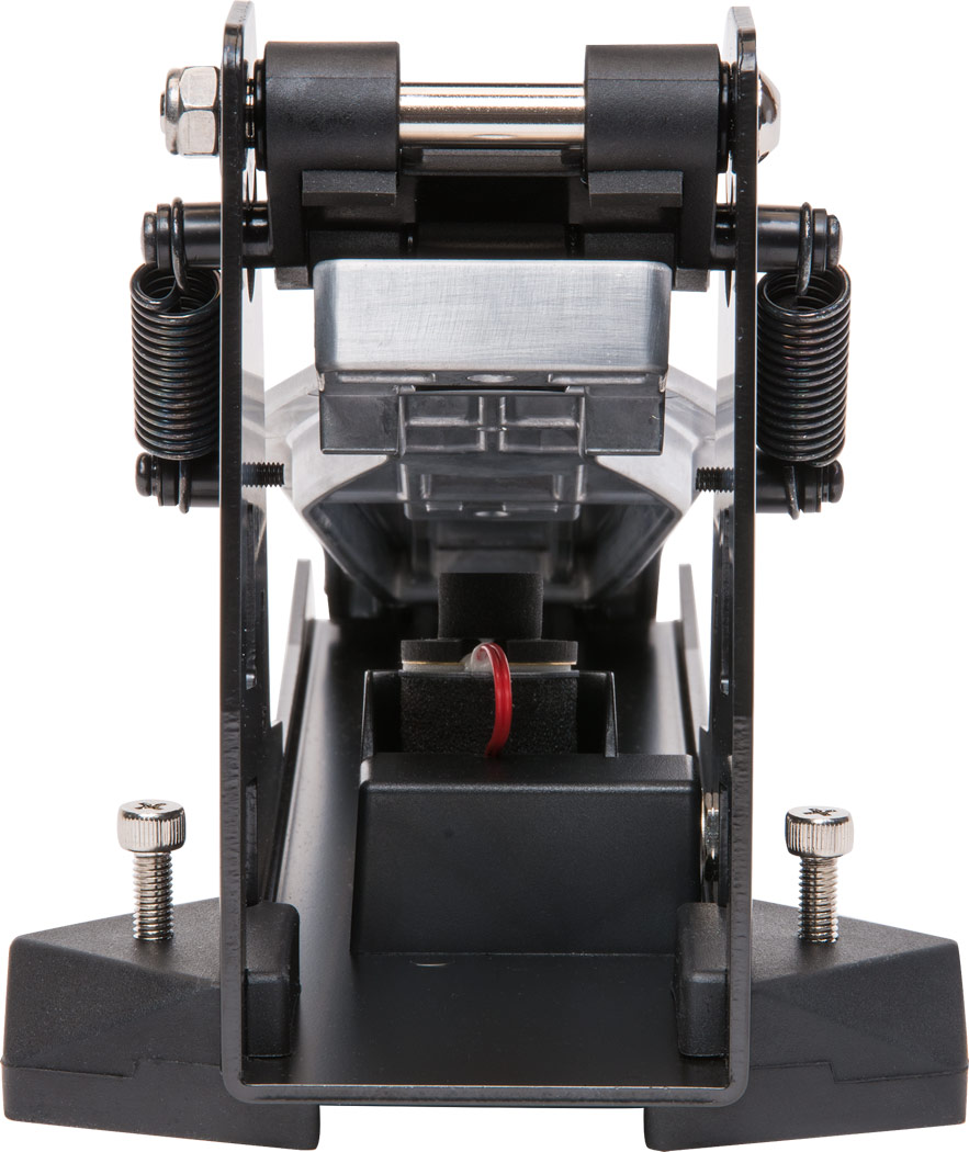 Roland KT-9 триггер бас-бочки Kick Trigger Pedal 