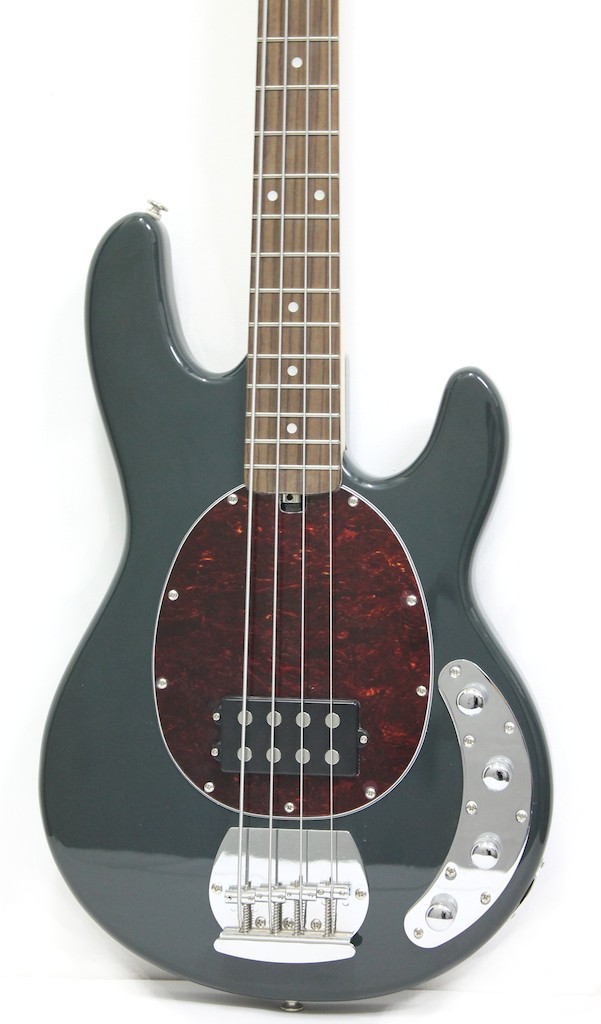 Godson MB-418T бас-гитара
