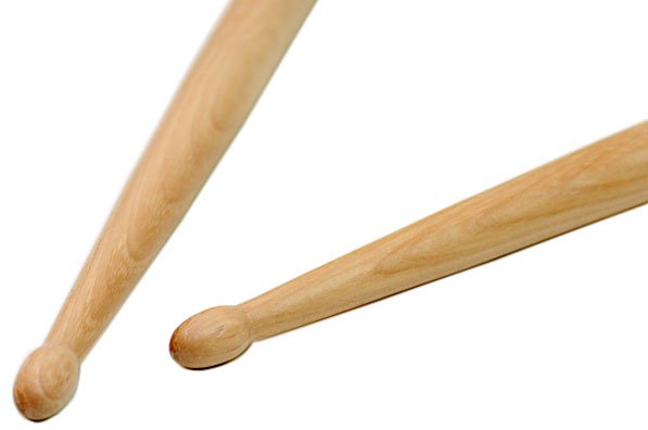 Rohema Kombi Stick 5C FS барабанные палочки