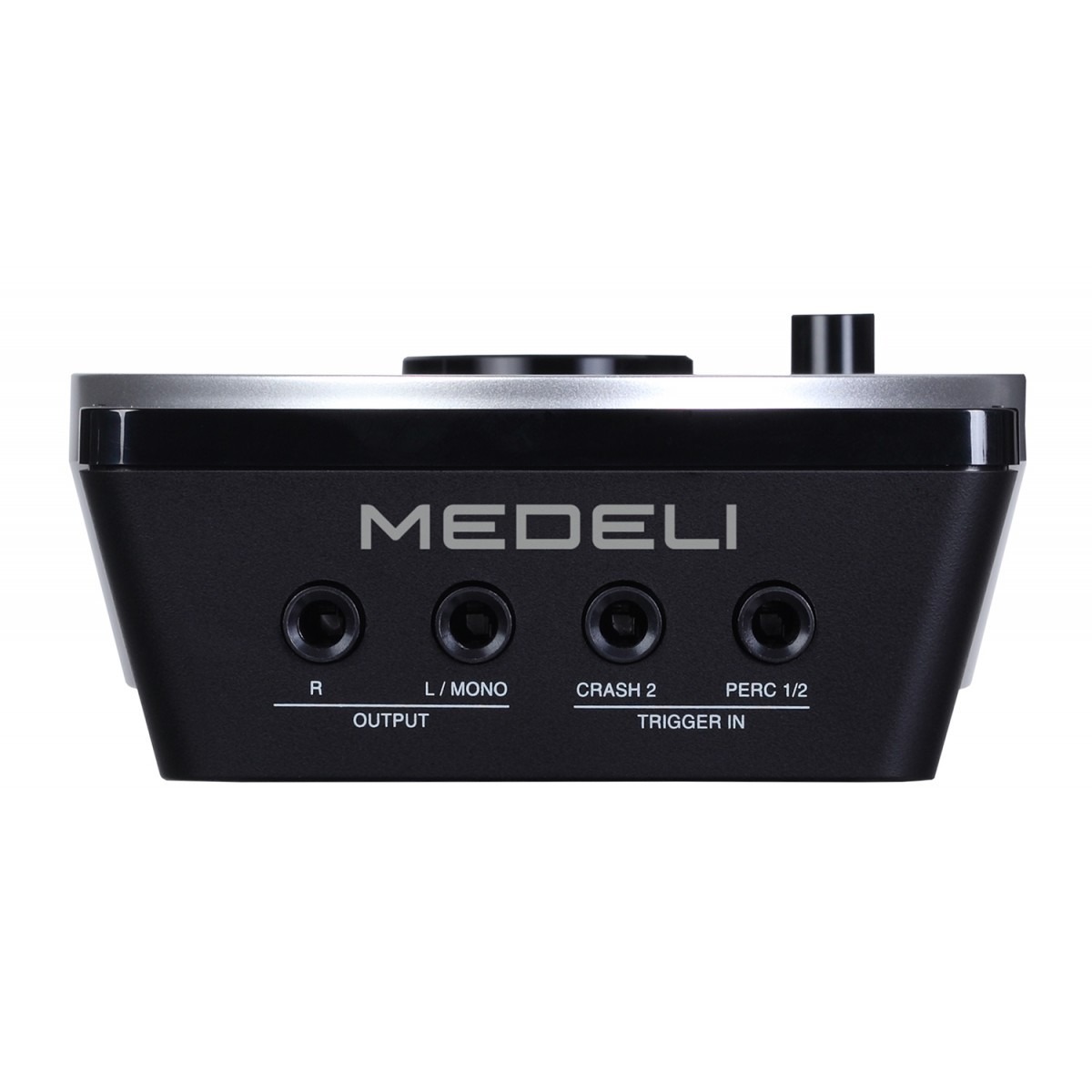 Medeli MZ520 цифровая ударная установка