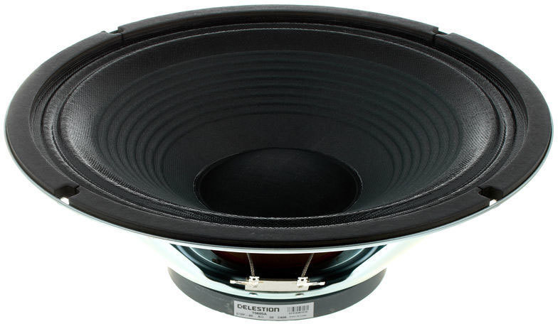 Celestion Seventy 80 динамик 12", 8 Ом, 80Вт
