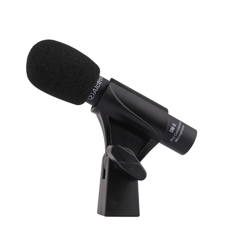 Alctron T8700-II комплект микрофонов для ударных