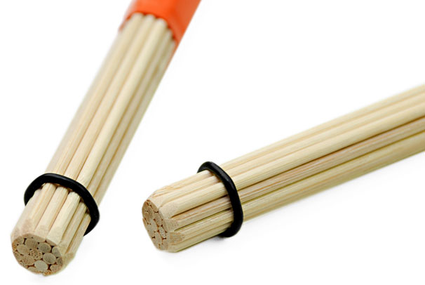 Rohema Professional Bamboo руты  