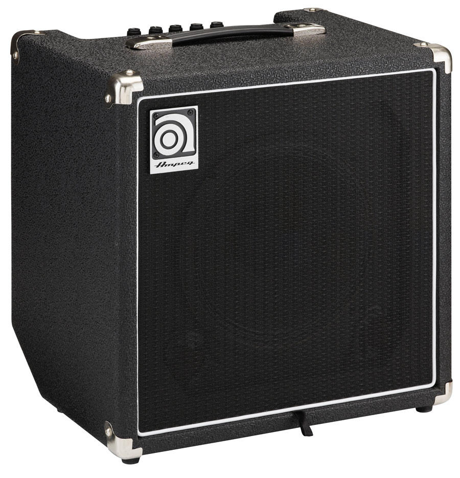 Ampeg BA110 Басовый комбо, 35 Вт. 10"