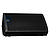 Turbosound TSP152-AN Активная акустика Turbosound SIENA