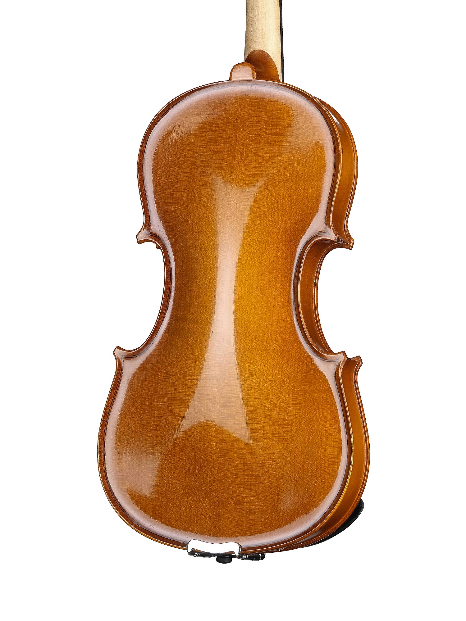 Gliga B-V044 Beginer Genial 2 Nitro скрипка 4/4