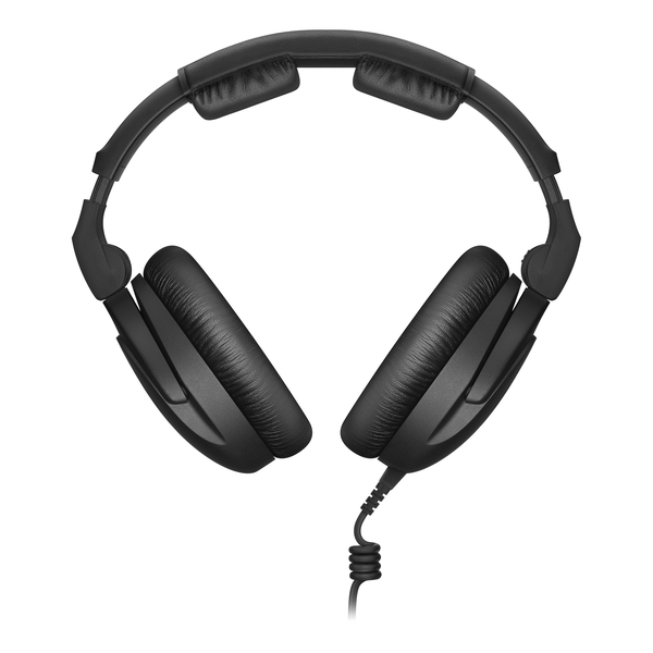 Sennheiser HD 300 PRO наушники закрытые