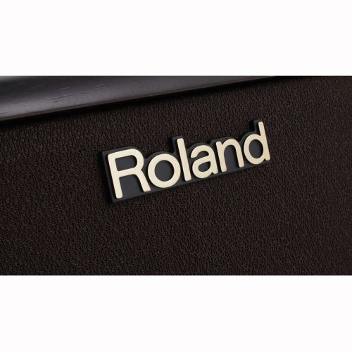 Roland AC-33RW гитарный акустический комбо