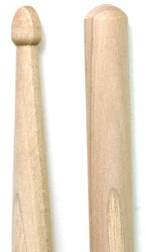 Rohema Natural 7A барабанные палочки  