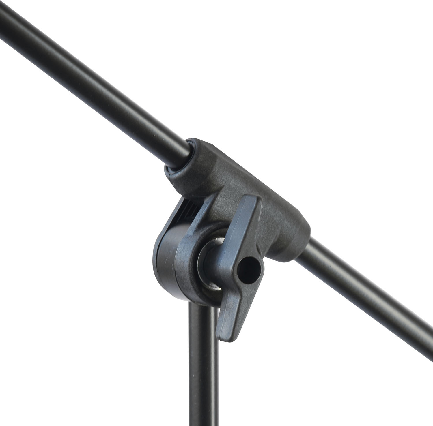 Athletic MIC-5C - Микрофонная стойка "журавль"