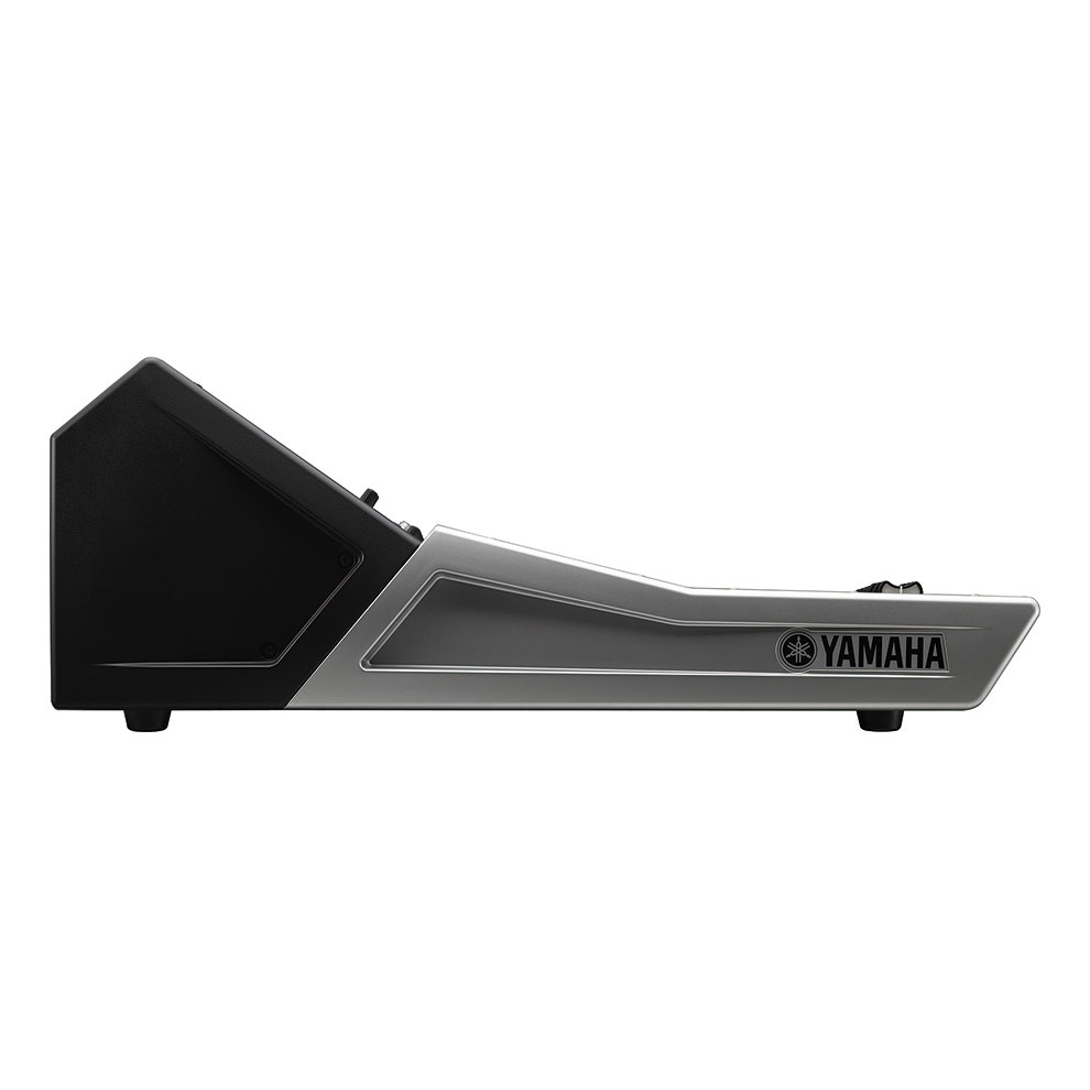 Yamaha TF5 цифровая микшерная консоль